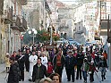 Candelora 10